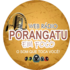 Web Rádio Porangatu Em Foco
